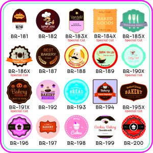Stiker Produk (BR)