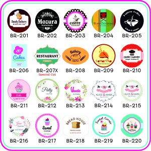 Stiker Produk (BR)