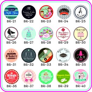 Stiker Produk (BR)